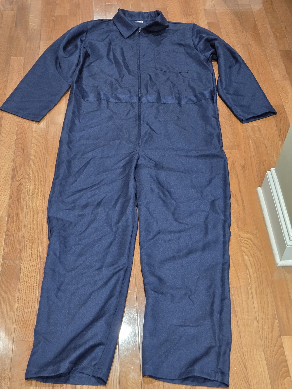 Spirit Michael Myers L/XL Coverals